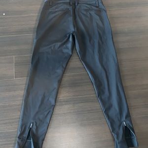 Men’s Pants